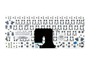 Клавиатура для ноутбука HP Pavilion (DV2-1000) Black, RU/EN - фото 3