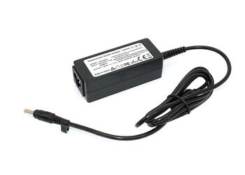 Блок питания для ноутбука HP 21W 18.5V 1.1A 4.8x1.7mm YDS-020A OEM
