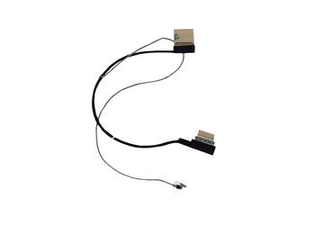Шлейф матрицы для ноутбука HP Pavilion 15-G VER-1
