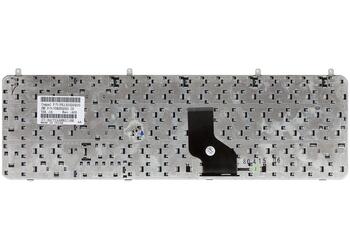 Клавиатура для ноутбука HP Presario (A945, A909, A900) Black, RU - фото 3