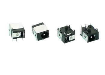 Разъем питания для ноутбука HP Compaq Presario M2000