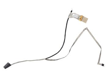 Шлейф матрицы для ноутбука HP Pavilion DV7-4000