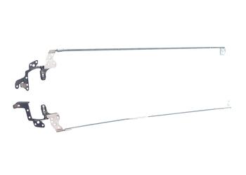 Петли для ноутбука HP Probook 4540S, 4740S, 4745S