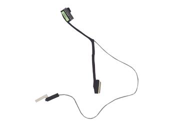 Шлейф матрицы для ноутбука HP Envy 4-1000