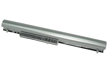 Аккумуляторная батарея для ноутбука HP Compaq HSTNN-YB5M Pavilion 15-N 14.8V Black 2580mAh Orig