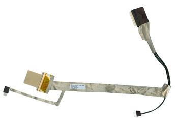 Шлейф матрицы для ноутбука HP Compaq Presario CQ50, CQ60