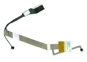 Шлейф матрицы для ноутбука HP Compaq Presario CQ60 15.6”