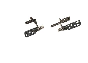 Петли для ноутбука HP Pavilion DV2000