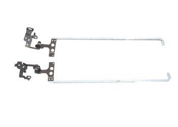 Петли для ноутбука HP Pavilion 14-B, 14-C