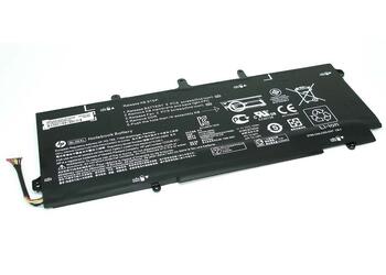Аккумуляторная батарея для ноутбука HP BL06XL Elitebook 1040 G1 11.1V Black 3700mAh Orig