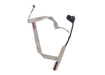 Шлейф матрицы для ноутбука HP Pavilion DM4-3000