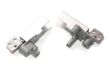 Петли для ноутбука HP Elitebook 6730P, 6930P