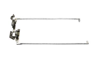 Петли для ноутбука HP Pavilion DV6-3000 16&quot;