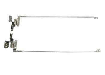 Петли для ноутбука HP Envy 14 14-2000 14.5&quot;