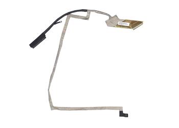 Шлейф матрицы для ноутбука HP Compaq Presario CQ32