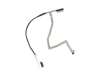 Шлейф матрицы для ноутбука HP ProBook 430, 435, 455 G1