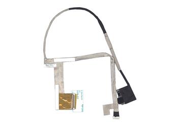Шлейф матрицы для ноутбука HP ProBook 4440S