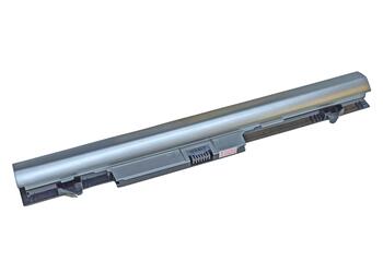 Аккумуляторная батарея для ноутбука HP Compaq HSTNN-IB4L ProBook 430 G1 14.8V Black 2650mAh Orig