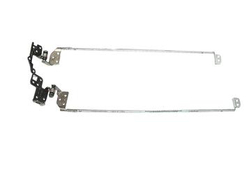 Петли для ноутбука HP Pavilion 14-E