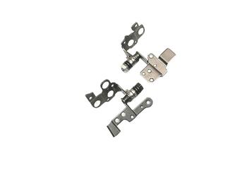 Петли для ноутбука HP Envy TouchSmart 15-J m6