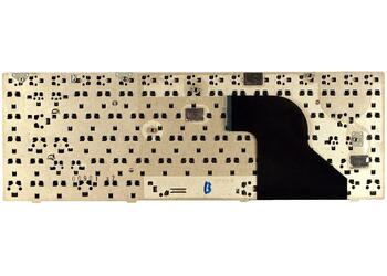 Клавиатура для ноутбука HP Compaq (620, 621, 625) Black, RU - фото 3