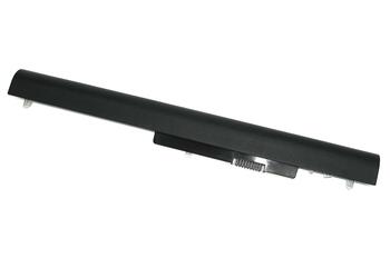 Аккумуляторная батарея для ноутбука HP Compaq HSTNN-YB5M Pavilion 15-N 14.8V Black 2580mAh Orig - фото 2