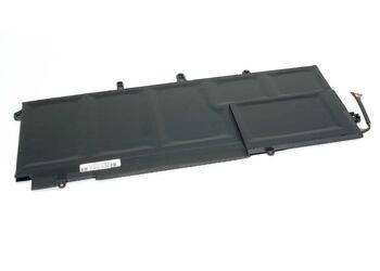 Аккумуляторная батарея для ноутбука HP BL06XL Elitebook 1040 G1 11.1V Black 3700mAh Orig - фото 2