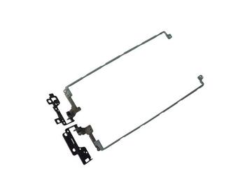 Петли для ноутбука HP 17-AK 17-BS