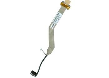 Шлейф матрицы для ноутбука HP Pavilion DV6000