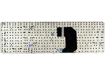 Клавиатура HP Pavilion (G7-1000, G7-1100, G7-1200, G7-1300, G7T-1000, G7T-1100, G7T-1200, G7T-1300) Black, RU - фото 3