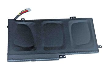 Аккумуляторная батарея для ноутбука HP LE03XL Envy x360 m6 11.4V Black 4212mAh - фото 2