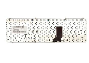 Клавиатура для ноутбука HP Pavilion (DV9000) Black, (Black Frame) RU - фото 3