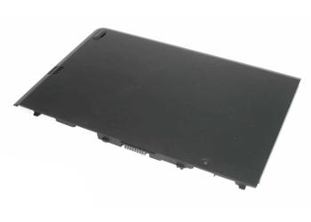 Аккумуляторная батарея для ноутбука HP BT04XL EliteBook Folio 1040 14.8V Black 3400mAh Orig - фото 2
