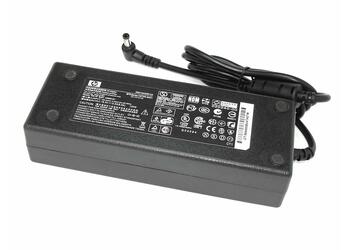 Блок питания для ноутбука HP 120W 18.5V 6.5A 5.5x2.5mm DR910A Orig