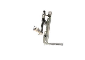 Петли для ноутбука HP Pavilion DV6-1000, DV6-1200, DV6-2000, DV6-2100, DV6T-2000 15.6&quot; LED VER-2