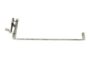 Петли для ноутбука HP Pavilion DV6-1000, DV6-1200, DV6-2000, DV6-2100, DV6T-2000 15.6&quot; LED VER-2 - фото 2