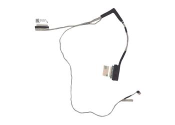 Шлейф матрицы для ноутбука HP Pavilion 14-R
