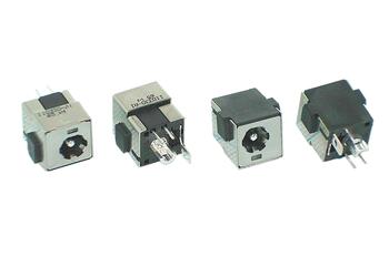 Разъем питания HP Compaq Presario A900