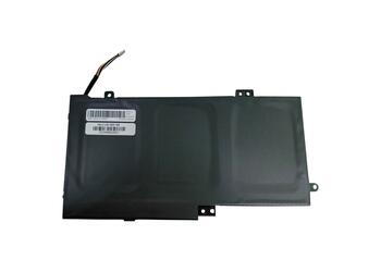 Аккумуляторная батарея для ноутбука HP LE03XL Envy x360 m6 11.4V Black 4212mAh - фото 2