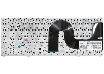 Клавиатура для ноутбука HP ProBook (4310S) Black, (No Frame) RU - фото 3