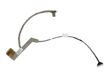 Шлейф матрицы для ноутбука HP ProBook 4520S