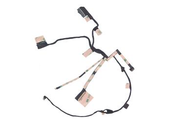 Шлейф матрицы для ноутбука HP Pavilion 11-N