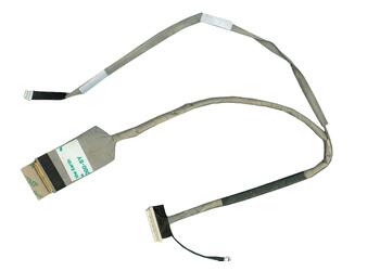 Шлейф матрицы для ноутбука HP ProBook 4310S