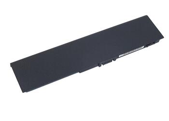 Аккумуляторная батарея для ноутбука HP 668811-541 ProBook 4340S 10.8V Black 5200mAh OEM - фото 2