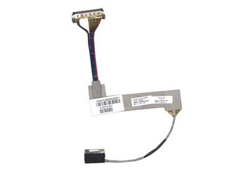 Шлейф матрицы для ноутбука HP Pavilion DV2