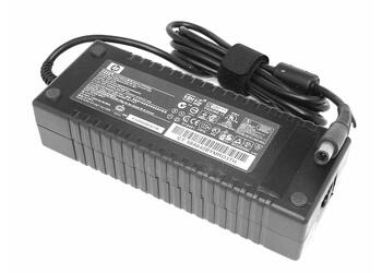 Блок питания для ноутбука HP 135W 19V 7.1A 7.4x5.0mm pin NSTNN-LA01 Orig