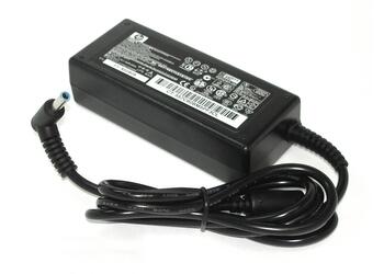 Блок питания для ноутбука HP 45W 19.5V 2.31A 4.5x3.0mm HSTNN-DA35 OEM