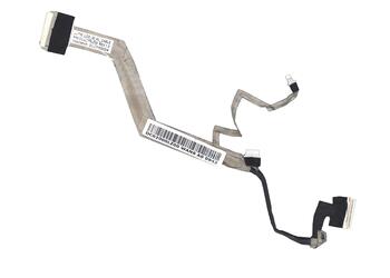 Шлейф матрицы для ноутбука HP EliteBook 2530P