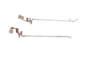 Петли для ноутбука HP Compaq Mini 110