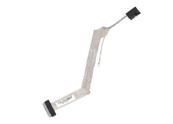 Шлейф матрицы для ноутбука HP Compaq Presario V6000